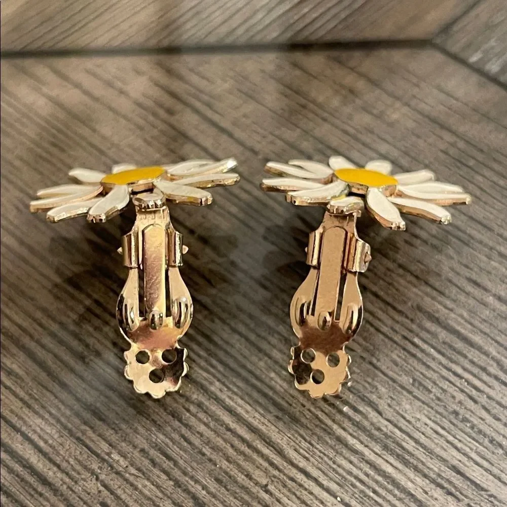 Vintage source unknown